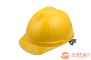 品質(zhì)守護(hù)，安全無(wú)憂——山東凱道代理世達(dá)安全帽等正品勞保防護(hù)用品